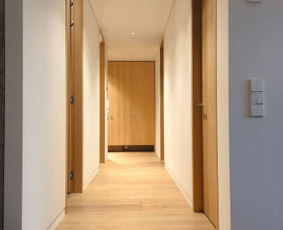 Vidaus apdailos darbai / Kęstutis ,Apdaila, / Darbų pavyzdys ID 4183597