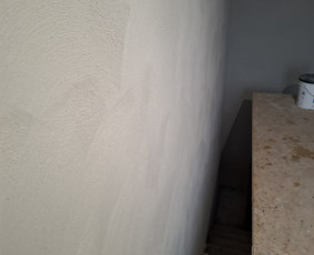 Vidaus apdailos darbai / Kęstutis ,Apdaila, / Darbų pavyzdys ID 4183603