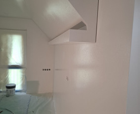 Vidaus apdailos darbai / Kęstutis ,Apdaila, / Darbų pavyzdys ID 4183605