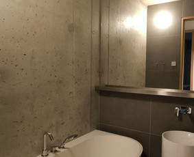 Vidaus apdailos darbai / Kęstutis ,Apdaila, / Darbų pavyzdys ID 4183607