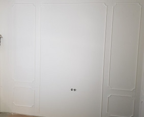 Vidaus apdailos darbai / Kęstutis ,Apdaila, / Darbų pavyzdys ID 4183611