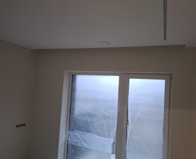 Vidaus apdailos darbai / Kęstutis ,Apdaila, / Darbų pavyzdys ID 4183613