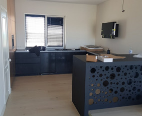 Vidaus apdailos darbai / Kęstutis ,Apdaila, / Darbų pavyzdys ID 4183615