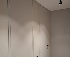 Vidaus apdailos darbai / Kęstutis ,Apdaila, / Darbų pavyzdys ID 4183617
