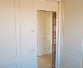 Vidaus apdailos darbai / Kęstutis ,Apdaila, / Darbų pavyzdys ID 4183627