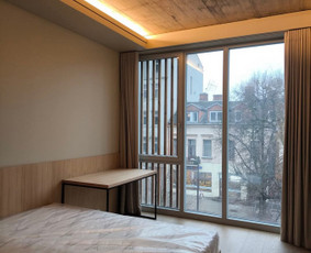 Vidaus apdailos darbai / Kęstutis ,Apdaila, / Darbų pavyzdys ID 4183629