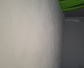 Vidaus apdailos darbai / Kęstutis ,Apdaila, / Darbų pavyzdys ID 4183633
