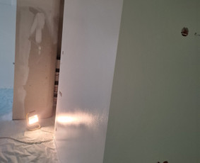 Vidaus apdailos darbai / Kęstutis ,Apdaila, / Darbų pavyzdys ID 4183635