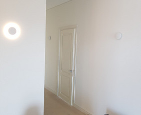 Vidaus apdailos darbai / Kęstutis ,Apdaila, / Darbų pavyzdys ID 4183645