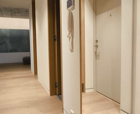 Vidaus apdailos darbai / Kęstutis ,Apdaila, / Darbų pavyzdys ID 4183657