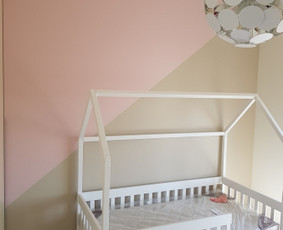 Vidaus apdailos darbai / Kęstutis ,Apdaila, / Darbų pavyzdys ID 4183659