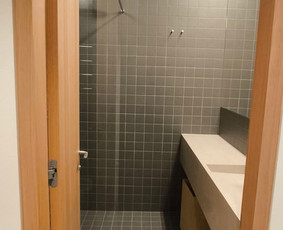 Vidaus apdailos darbai / Kęstutis ,Apdaila, / Darbų pavyzdys ID 4183671