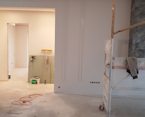 Vidaus apdailos darbai / Kęstutis ,Apdaila, / Darbų pavyzdys ID 4183677