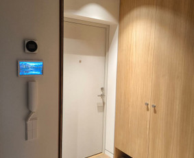 Vidaus apdailos darbai / Kęstutis ,Apdaila, / Darbų pavyzdys ID 4183683