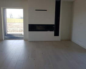 Vidaus apdailos darbai / Kęstutis ,Apdaila, / Darbų pavyzdys ID 4183685