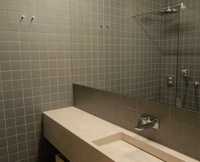 Vidaus apdailos darbai / Kęstutis ,Apdaila, / Darbų pavyzdys ID 4183699