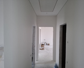 Vidaus apdailos darbai / Kęstutis ,Apdaila, / Darbų pavyzdys ID 4183701