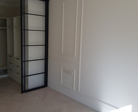 Vidaus apdailos darbai / Kęstutis ,Apdaila, / Darbų pavyzdys ID 4183707