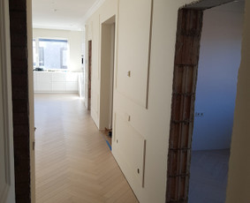 Vidaus apdailos darbai / Kęstutis ,Apdaila, / Darbų pavyzdys ID 4183711