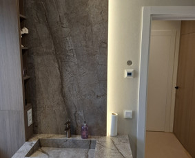 Vidaus apdailos darbai / Kęstutis ,Apdaila, / Darbų pavyzdys ID 4183717