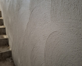 Vidaus apdailos darbai / Kęstutis ,Apdaila, / Darbų pavyzdys ID 4183719
