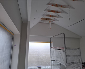 Vidaus apdailos darbai / Kęstutis ,Apdaila, / Darbų pavyzdys ID 4183727