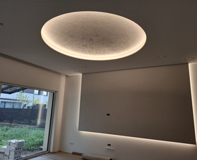 Vidaus apdailos darbai / Kęstutis ,Apdaila, / Darbų pavyzdys ID 4183729