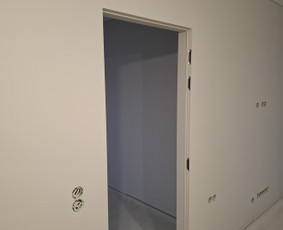 Vidaus apdailos darbai / Kęstutis ,Apdaila, / Darbų pavyzdys ID 4183739