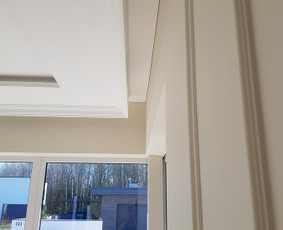 Vidaus apdailos darbai / Kęstutis ,Apdaila, / Darbų pavyzdys ID 4183751