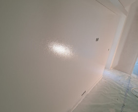 Vidaus apdailos darbai / Kęstutis ,Apdaila, / Darbų pavyzdys ID 4183771
