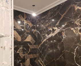Vidaus apdailos darbai / Kęstutis ,Apdaila, / Darbų pavyzdys ID 4183775