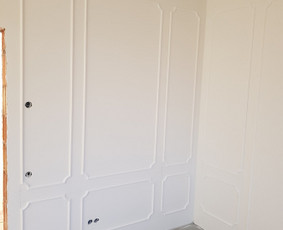 Vidaus apdailos darbai / Kęstutis ,Apdaila, / Darbų pavyzdys ID 4183777