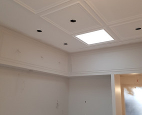 Vidaus apdailos darbai / Kęstutis ,Apdaila, / Darbų pavyzdys ID 4183781