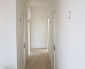 Vidaus apdailos darbai / Kęstutis ,Apdaila, / Darbų pavyzdys ID 4183785