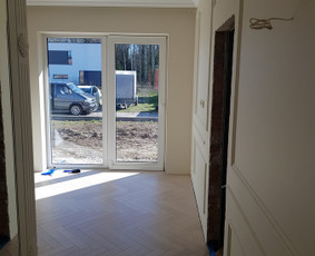 Vidaus apdailos darbai / Kęstutis ,Apdaila, / Darbų pavyzdys ID 4183795