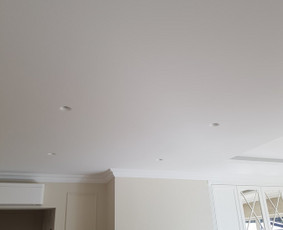 Vidaus apdailos darbai / Kęstutis ,Apdaila, / Darbų pavyzdys ID 4183815