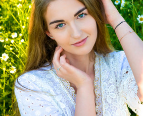 Fotografai - Fotografė ten kur Jūs - 1