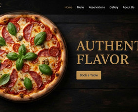 Programavimas su WordPress - React / Wordpress / Shopify / El. Parduotuvės ir svetainės - 1