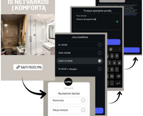 Reklamos paslaugos - Reklamos paslaugos, Marketingas, Rinkodara - 4