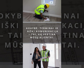 Reklamos paslaugos - Reklamos paslaugos, Marketingas, Rinkodara - 3