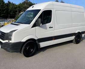 Krovinių pervežimas - Pervežimo-perkraustymo pagalba - 1