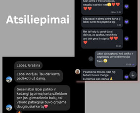 Reklamos paslaugos - Reklamos paslaugos, Marketingas, Rinkodara - 2