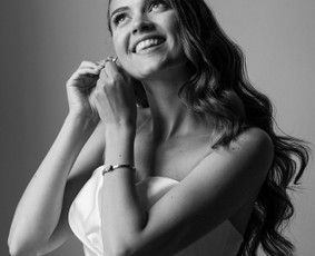 Fotografai - Profesionalus fotografavimas / nuotraukų retušavimas - 4