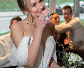 Fotografai - Profesionalus fotografavimas / nuotraukų retušavimas - 3