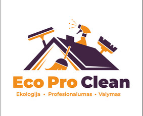 Valymo paslaugos - Kokybiškos ir patikimos valymo paslaugos - 1