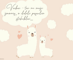 Reklaminių tekstų kūrimas - Įtaigių, kūrybiškų tekstų rašymas - 3