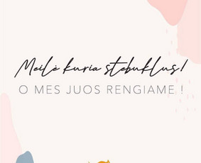 Reklaminių tekstų kūrimas - Įtaigių, kūrybiškų tekstų rašymas - 2