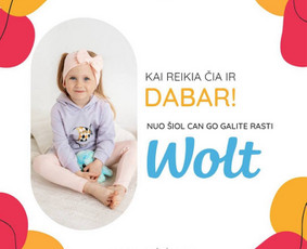 Reklaminių tekstų kūrimas - Įtaigių, kūrybiškų tekstų rašymas - 1