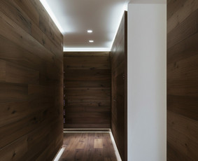 Skystų tapetų klijavimas - Vidaus apdailos darbai &ndash; &Scaron;iauliuose ir apskr. - 4