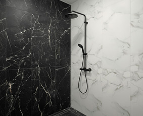 Vidaus apdailos darbai - Vidaus apdailos darbai – Šiauliuose ir apskr. - 4